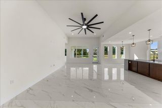 809 FM 467, Seguin, TX 78155