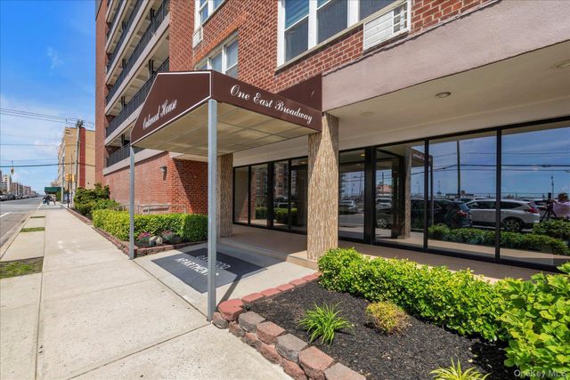 1 E Broadway 6A, Long Beach, NY 11561