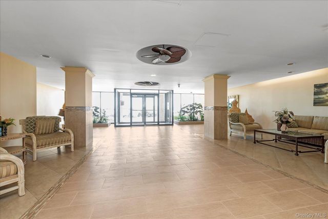 1 E Broadway 6A, Long Beach, NY 11561