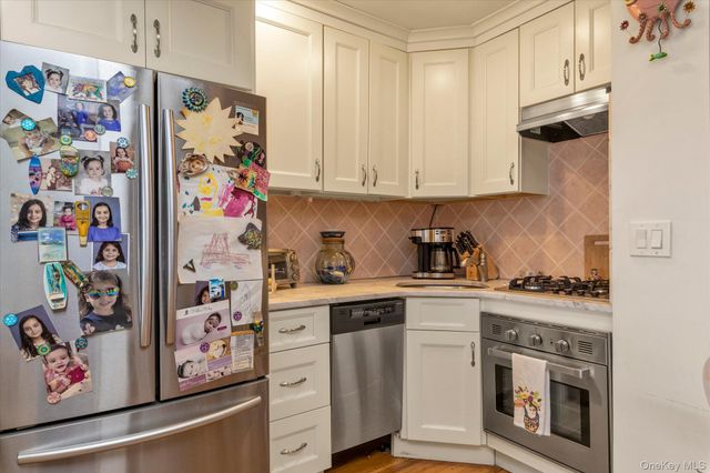 1 E Broadway 6A, Long Beach, NY 11561