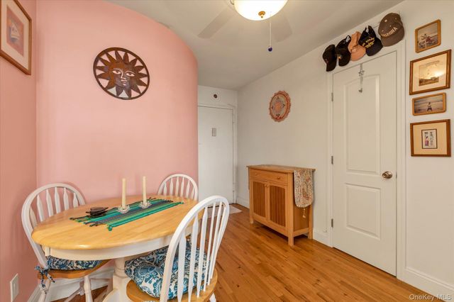 1 E Broadway 6A, Long Beach, NY 11561