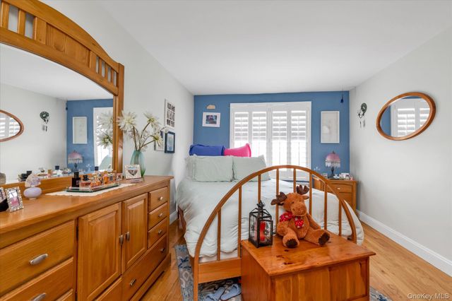 1 E Broadway 6A, Long Beach, NY 11561