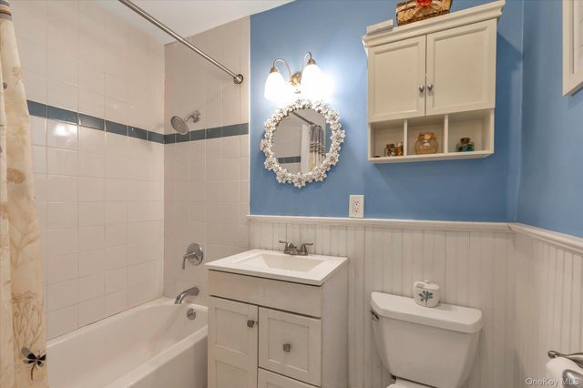 1 E Broadway 6A, Long Beach, NY 11561