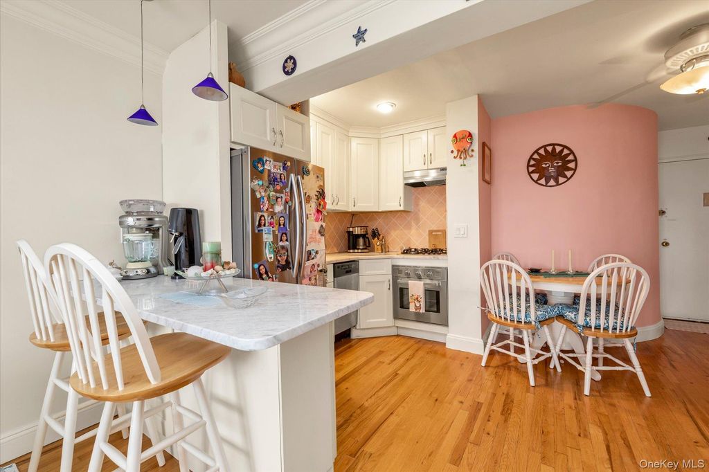 1 E Broadway 6A, Long Beach, NY 11561 — photo 4