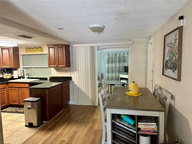 7917 FOXWOOD DRIVE, New Port Richey, FL 34653