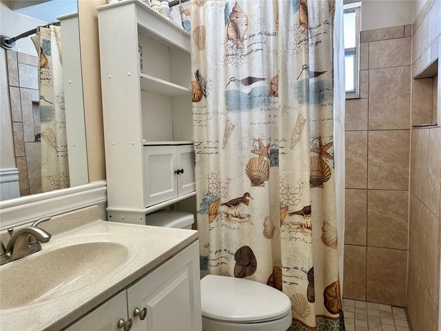 7917 FOXWOOD DRIVE, New Port Richey, FL 34653