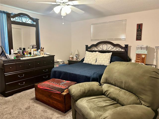 7917 FOXWOOD DRIVE, New Port Richey, FL 34653