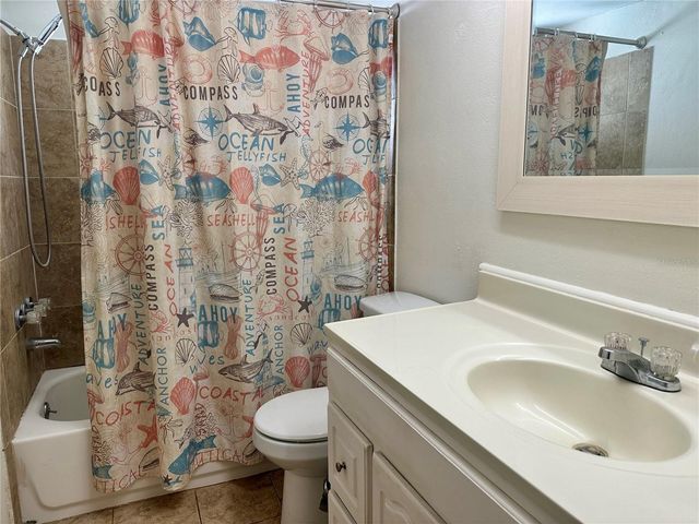 7917 FOXWOOD DRIVE, New Port Richey, FL 34653