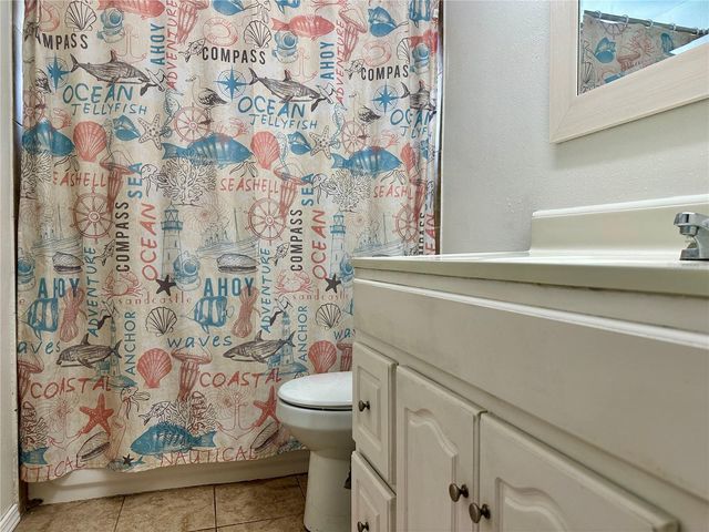 7917 FOXWOOD DRIVE, New Port Richey, FL 34653
