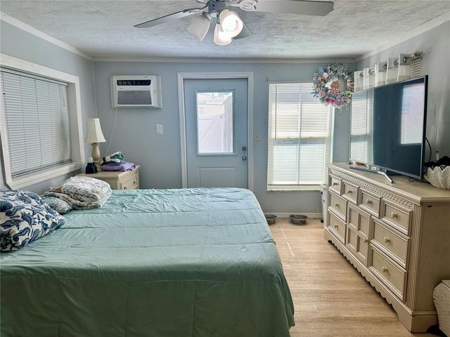7917 FOXWOOD DRIVE, New Port Richey, FL 34653