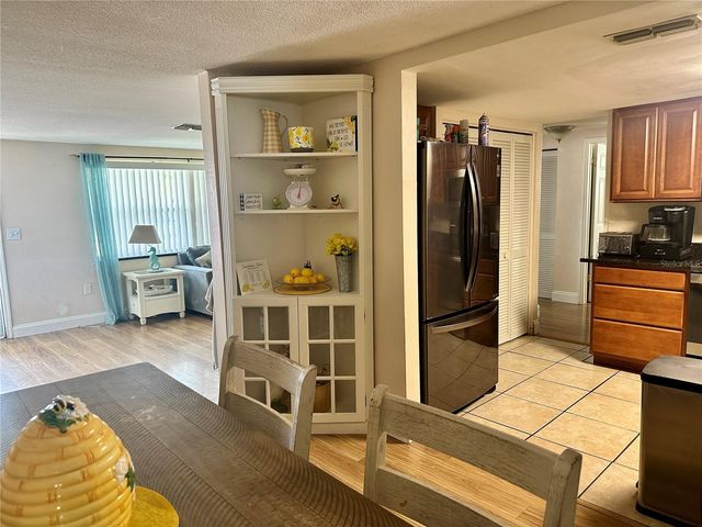 7917 FOXWOOD DRIVE, New Port Richey, FL 34653