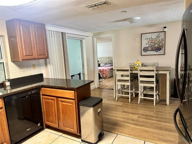 7917 FOXWOOD DRIVE, New Port Richey, FL 34653