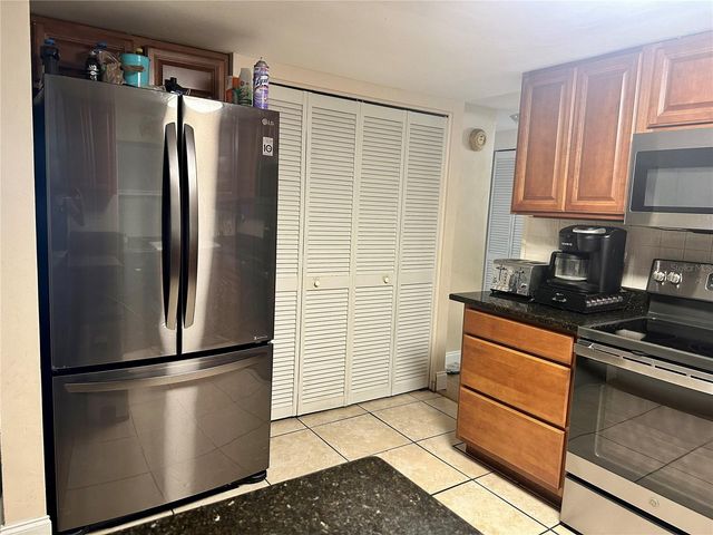 7917 FOXWOOD DRIVE, New Port Richey, FL 34653