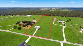 200 Lakeview Circle, La Vernia, TX 78121