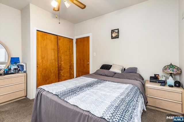 1 4th Street, North Arlington, NJ 07031