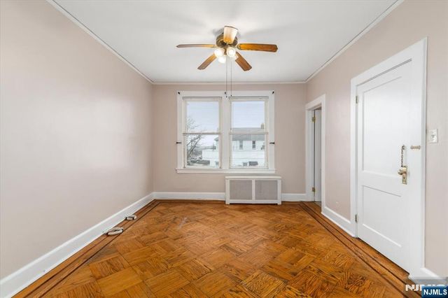 1 4th Street, North Arlington, NJ 07031