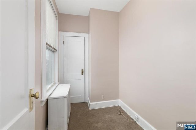 1 4th Street, North Arlington, NJ 07031