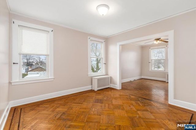 1 4th Street, North Arlington, NJ 07031
