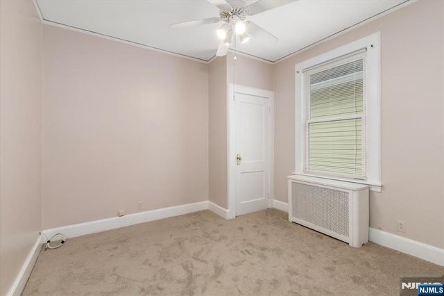 1 4th Street, North Arlington, NJ 07031