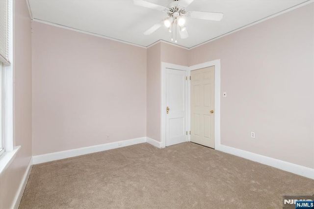 1 4th Street, North Arlington, NJ 07031
