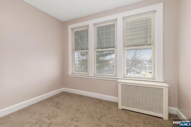 1 4th Street, North Arlington, NJ 07031