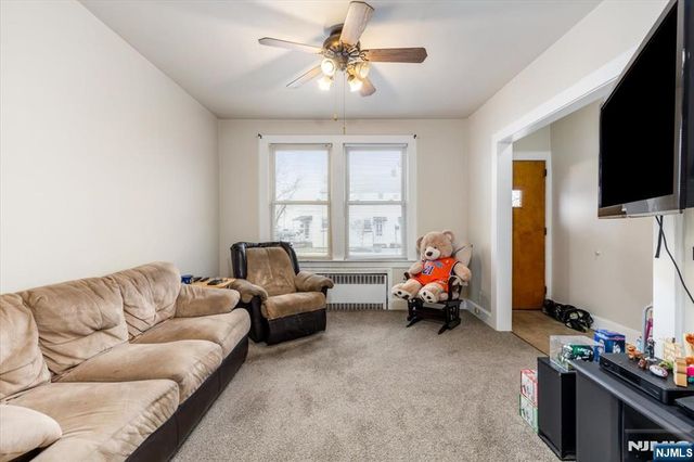 1 4th Street, North Arlington, NJ 07031