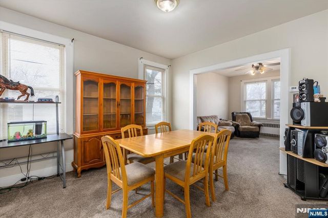 1 4th Street, North Arlington, NJ 07031
