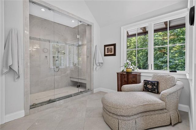4584 Meadow Valley Drive, Sandy Springs, GA 30342
