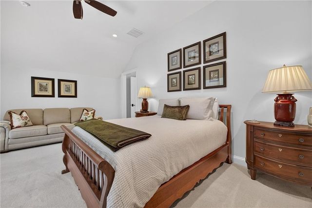 4584 Meadow Valley Drive, Sandy Springs, GA 30342