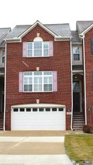 387 Cherry Orchard Road, Canton Charter Township, MI 48188