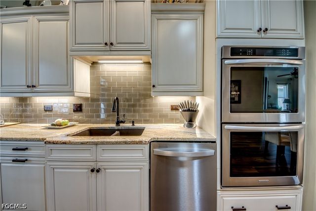 12258 Championship CIR, Fort Myers, FL 33913