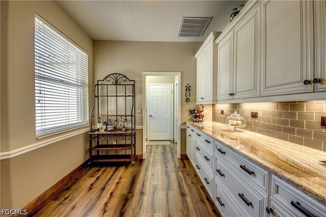 12258 Championship CIR, Fort Myers, FL 33913