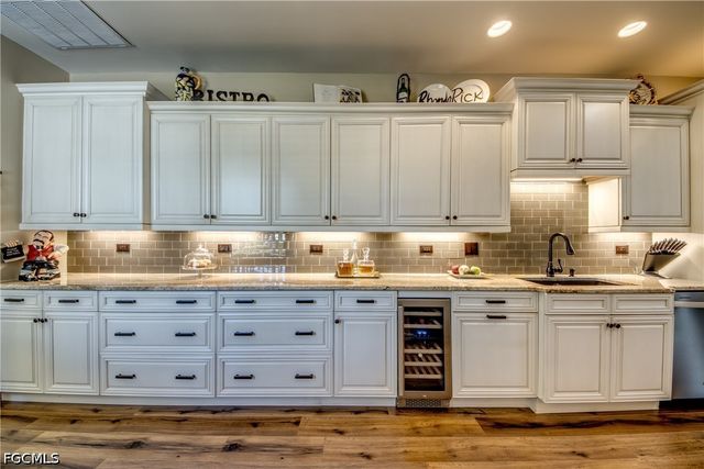 12258 Championship CIR, Fort Myers, FL 33913