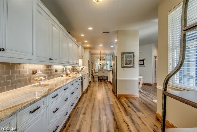 12258 Championship CIR, Fort Myers, FL 33913