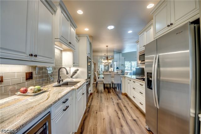 12258 Championship CIR, Fort Myers, FL 33913