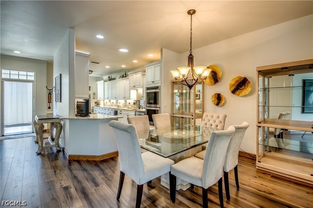 12258 Championship CIR, Fort Myers, FL 33913