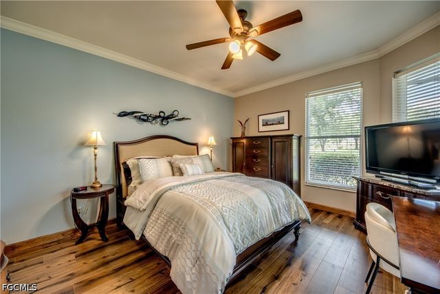 12258 Championship CIR, Fort Myers, FL 33913