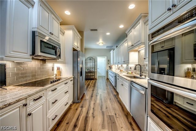 12258 Championship CIR, Fort Myers, FL 33913