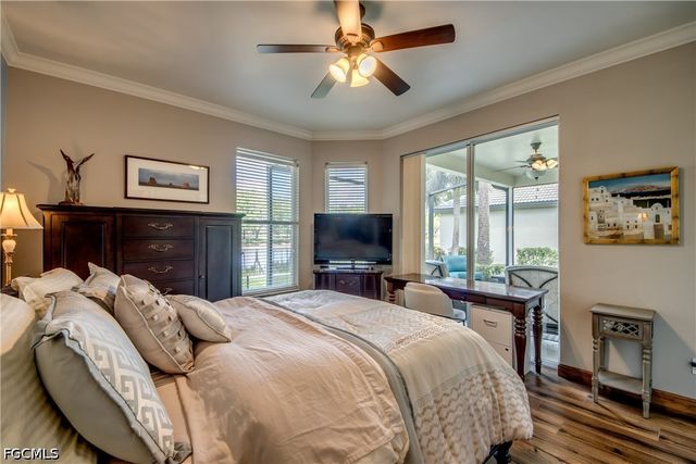 12258 Championship CIR, Fort Myers, FL 33913