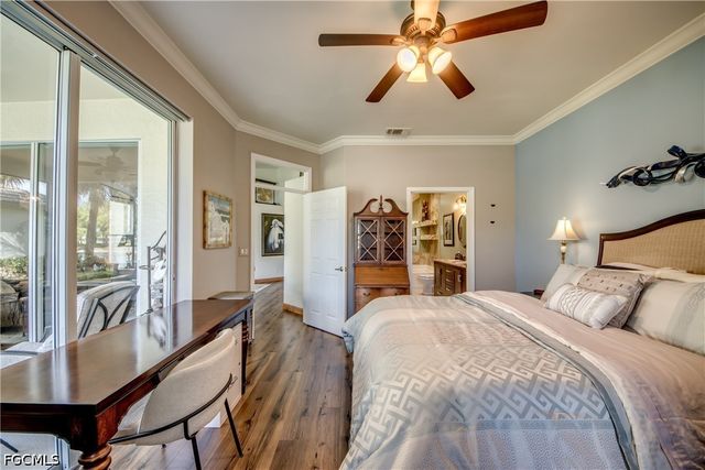 12258 Championship CIR, Fort Myers, FL 33913