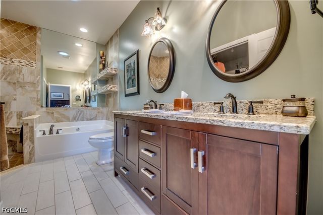 12258 Championship CIR, Fort Myers, FL 33913