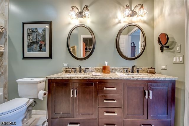 12258 Championship CIR, Fort Myers, FL 33913