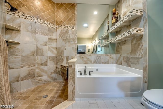 12258 Championship CIR, Fort Myers, FL 33913