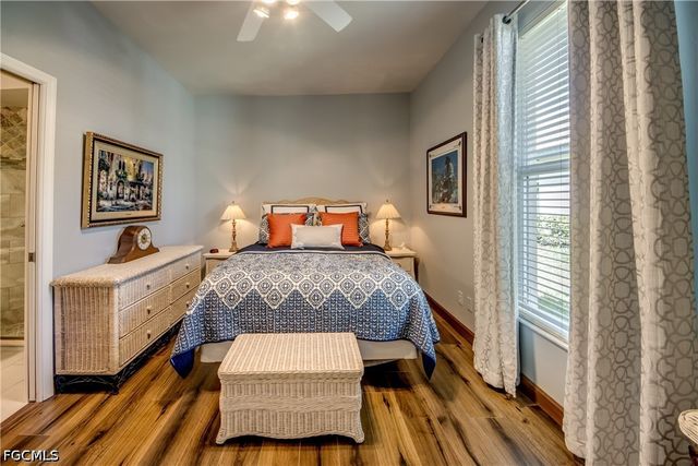 12258 Championship CIR, Fort Myers, FL 33913