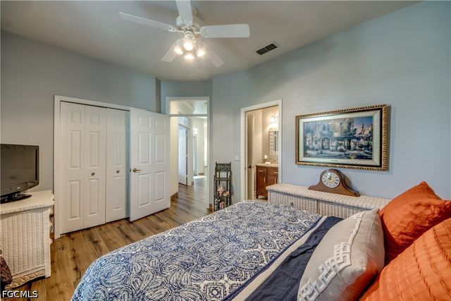 12258 Championship CIR, Fort Myers, FL 33913