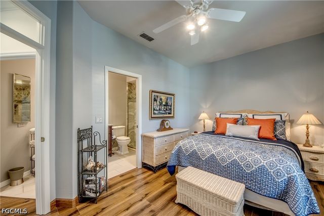 12258 Championship CIR, Fort Myers, FL 33913