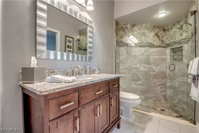 12258 Championship CIR, Fort Myers, FL 33913