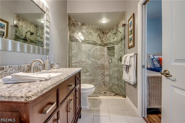 12258 Championship CIR, Fort Myers, FL 33913