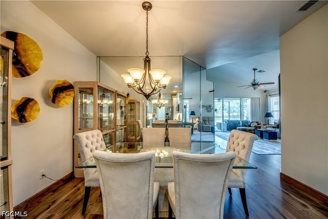 12258 Championship CIR, Fort Myers, FL 33913