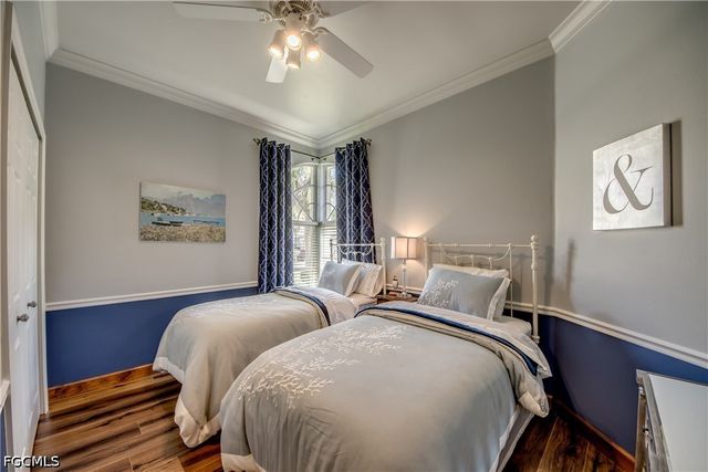 12258 Championship CIR, Fort Myers, FL 33913